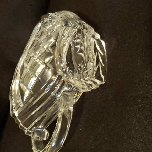 Gorham Creamer - Picture 4 of 5